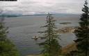 ./images/quadra/bluff/20200610/bluff20200610_142500M.jpg