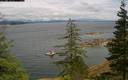 ./images/quadra/bluff/20200610/bluff20200610_143500M.jpg