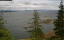 ./images/quadra/bluff/20200610/bluff20200610_143959M.jpg