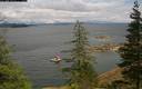 ./images/quadra/bluff/20200610/bluff20200610_144500M.jpg