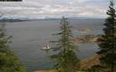 ./images/quadra/bluff/20200610/bluff20200610_145000M.jpg