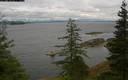 ./images/quadra/bluff/20200610/bluff20200610_145500M.jpg