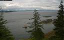 ./images/quadra/bluff/20200610/bluff20200610_150459M.jpg