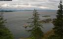 ./images/quadra/bluff/20200610/bluff20200610_150959M.jpg