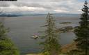 ./images/quadra/bluff/20200610/bluff20200610_151500M.jpg