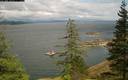 ./images/quadra/bluff/20200610/bluff20200610_152000M.jpg
