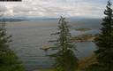 ./images/quadra/bluff/20200610/bluff20200610_152500M.jpg
