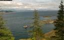 ./images/quadra/bluff/20200610/bluff20200610_153500M.jpg