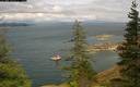 ./images/quadra/bluff/20200610/bluff20200610_154000M.jpg