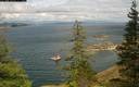 ./images/quadra/bluff/20200610/bluff20200610_154500M.jpg