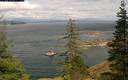 ./images/quadra/bluff/20200610/bluff20200610_155000M.jpg