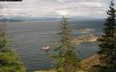 ./images/quadra/bluff/20200610/bluff20200610_155500M.jpg
