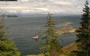 ./images/quadra/bluff/20200610/bluff20200610_160000M.jpg