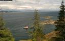 ./images/quadra/bluff/20200610/bluff20200610_160459M.jpg