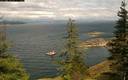 ./images/quadra/bluff/20200610/bluff20200610_160959M.jpg