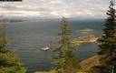 ./images/quadra/bluff/20200610/bluff20200610_161500M.jpg
