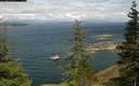 ./images/quadra/bluff/20200610/bluff20200610_162000M.jpg