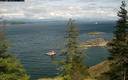 ./images/quadra/bluff/20200610/bluff20200610_162500M.jpg