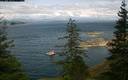 ./images/quadra/bluff/20200610/bluff20200610_163500M.jpg
