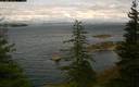 ./images/quadra/bluff/20200610/bluff20200610_164000M.jpg
