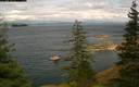 ./images/quadra/bluff/20200610/bluff20200610_164500M.jpg