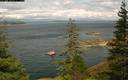 ./images/quadra/bluff/20200610/bluff20200610_165000M.jpg
