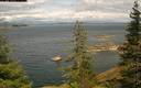 ./images/quadra/bluff/20200610/bluff20200610_165459M.jpg