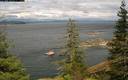 ./images/quadra/bluff/20200610/bluff20200610_170500M.jpg