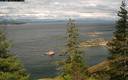 ./images/quadra/bluff/20200610/bluff20200610_171000M.jpg