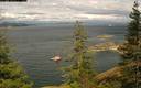 ./images/quadra/bluff/20200610/bluff20200610_171500M.jpg