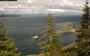 ./images/quadra/bluff/20200610/bluff20200610_171959M.jpg