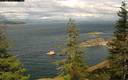 ./images/quadra/bluff/20200610/bluff20200610_172500M.jpg