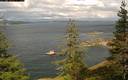 ./images/quadra/bluff/20200610/bluff20200610_173500M.jpg