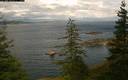 ./images/quadra/bluff/20200610/bluff20200610_174000M.jpg