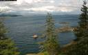 ./images/quadra/bluff/20200610/bluff20200610_174500M.jpg