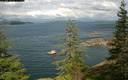 ./images/quadra/bluff/20200610/bluff20200610_175000M.jpg
