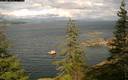 ./images/quadra/bluff/20200610/bluff20200610_175500M.jpg