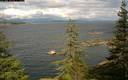 ./images/quadra/bluff/20200610/bluff20200610_180000M.jpg