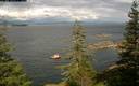 ./images/quadra/bluff/20200610/bluff20200610_180500M.jpg