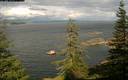 ./images/quadra/bluff/20200610/bluff20200610_181000M.jpg