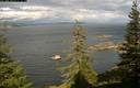 ./images/quadra/bluff/20200610/bluff20200610_181459M.jpg