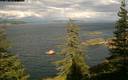 ./images/quadra/bluff/20200610/bluff20200610_182000M.jpg