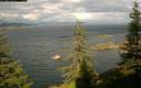 ./images/quadra/bluff/20200610/bluff20200610_182500M.jpg