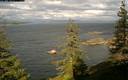 ./images/quadra/bluff/20200610/bluff20200610_183500M.jpg