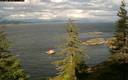 ./images/quadra/bluff/20200610/bluff20200610_184000M.jpg