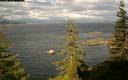 ./images/quadra/bluff/20200610/bluff20200610_184500M.jpg