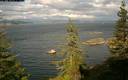 ./images/quadra/bluff/20200610/bluff20200610_185000M.jpg
