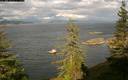 ./images/quadra/bluff/20200610/bluff20200610_185500M.jpg