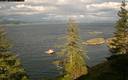 ./images/quadra/bluff/20200610/bluff20200610_190500M.jpg