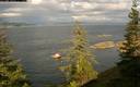 ./images/quadra/bluff/20200610/bluff20200610_191000M.jpg